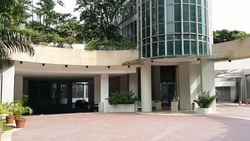 Newton 18 (D11), Apartment #210652401